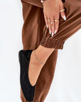  Ballet flats model 211131 Step in style 
