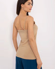  Top model 211242 Sublevel 