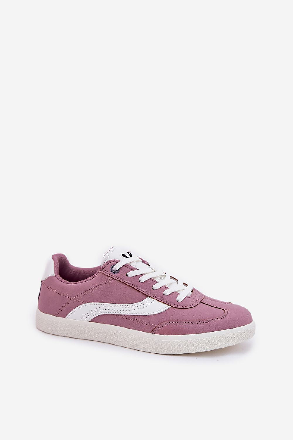  Sport Shoes model 211327 Step in style 