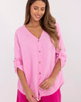  Shirt model 211446 Italy Moda 