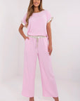  Set model 211453 Italy Moda 