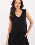  Blouse model 211504 Sublevel 