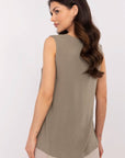  Blouse model 211505 Sublevel 