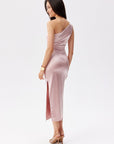  Evening dress model 211574 Roco Fashion 