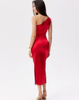  Evening dress model 211576 Roco Fashion 