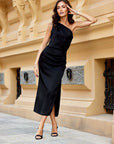  Evening dress model 211579 Roco Fashion 