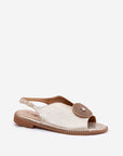  Sandals model 211641 Step in style 