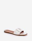  Flip-flops model 211701 Step in style 