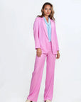  Jacket model 211793 Nife 
