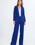  Jacket model 211794 Nife 