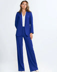  Jacket model 211794 Nife 