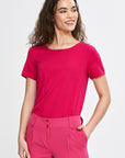  Blouse model 211802 Nife 
