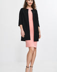  Jacket model 211809 Nife 