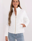  Jacket model 211818 Italy Moda 