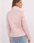  Jacket model 211819 Italy Moda 