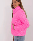 Jacket model 211820 Italy Moda 