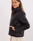  Jacket model 211822 Italy Moda 