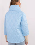  Jacket model 211823 Italy Moda 