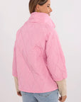  Jacket model 211825 Italy Moda 