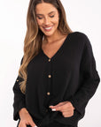  Shirt model 211836 Italy Moda 