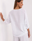  Shirt model 211837 Italy Moda 