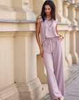  Blouse model 211898 Roco Fashion 