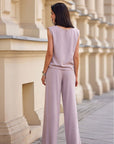  Blouse model 211898 Roco Fashion 
