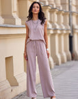  Blouse model 211898 Roco Fashion 