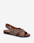  Sandals model 212118 Step in style 