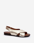  Sandals model 212119 Step in style 