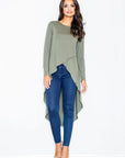  Tunic model 47946 Figl 