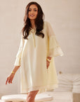  Cocktail dress model 213616 Roco Fashion 