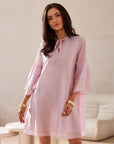  Cocktail dress model 213617 Roco Fashion 