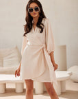  Daydress model 213620 Roco Fashion 