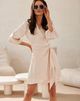  Daydress model 213620 Roco Fashion 
