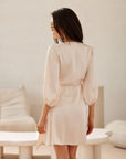  Daydress model 213620 Roco Fashion 