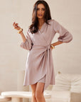  Daydress model 213621 Roco Fashion 