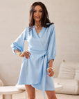  Daydress model 213622 Roco Fashion 