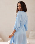  Daydress model 213622 Roco Fashion 