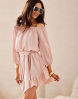  Daydress model 213625 Roco Fashion 