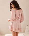  Daydress model 213625 Roco Fashion 