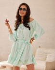  Daydress model 213626 Roco Fashion 
