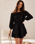  Daydress model 213628 Roco Fashion 
