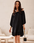  Daydress model 213628 Roco Fashion 