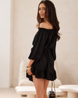  Daydress model 213628 Roco Fashion 
