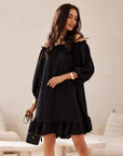  Daydress model 213628 Roco Fashion 