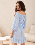  Daydress model 213629 Roco Fashion 