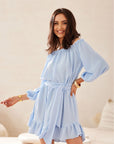  Daydress model 213629 Roco Fashion 