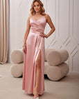  Long dress model 213631 Roco Fashion 