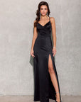  Long dress model 213644 Roco Fashion 